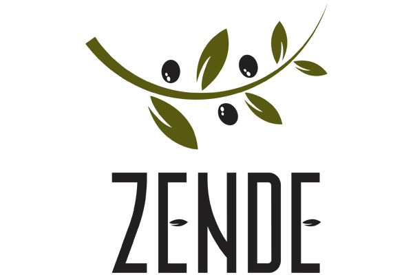 ZENDE