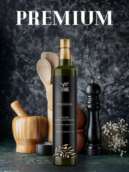 PREMIUM